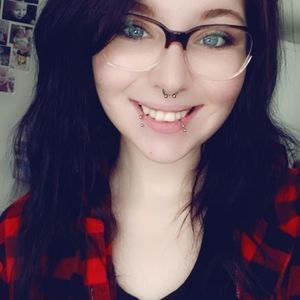 Meet your Posher, Marylou